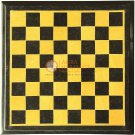 Black Marble Chess Set Top Handmade Decorative Indoor Chess Set Best Gifts Her Black Marble Chess Set Top Handmade Decorative Indoor Chess Set Best Gifts Her