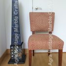 45" Pair of Marble Obelisks Specimen Lapis Lazuli Pietre Dure Mosaic Arts 45" Pair of Marble Obelisks Specimen Lapis Lazuli Pietre Dure Mosaic Arts