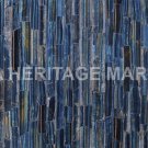 4'x2' Exclusive Marble Dining Hallway Table Top Random Inlay Living Decor E235