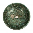 Pauashell Random Work with Kitchen Vessel Bathroom Accessories Decent Look Decor Pauashell Random Work with Kitchen Vessel Bathroom Accessories Decent Look Decor