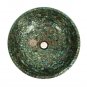 Pauashell Random Work with Kitchen Vessel Bathroom Accessories Decent Look Decor