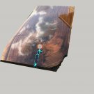River table wood,River table live edge,Dining table wood base,Epoxy table Decor River table wood,River table live edge,Dining table wood base,Epoxy table Decor