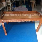 18"x20"x40" Buy Wooden Stand/Base Online Handmade Art Home Interior Decor E554