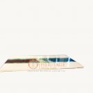 White Resin Epoxy Live Edge Design Dining Conference Table Top Handmade Decor White Resin Epoxy Live Edge Design Dining Conference Table Top Handmade Decor