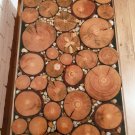 Epoxy Resin Dining Table, Epoxy Table, Resin Table, Epoxy Resin Coffee Table Top