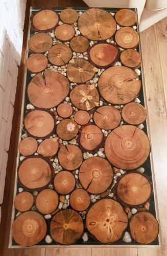 Epoxy Resin Dining Table, Epoxy Table, Resin Table, Epoxy Resin Coffee Table Top