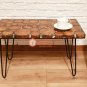Epoxy Resin Dining Table, Epoxy Table, Resin Table, Epoxy Resin Coffee Table Top