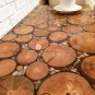 Epoxy Resin Dining Table, Epoxy Table, Resin Table, Epoxy Resin Coffee Table Top