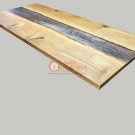 Resin Dining Table, Epoxy Table, Resin Table, Epoxy Resin Coffee Table Home Deco