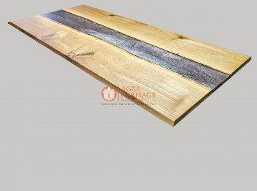 Resin Dining Table, Epoxy Table, Resin Table, Epoxy Resin Coffee Table Home Deco