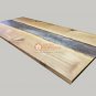 Resin Dining Table, Epoxy Table, Resin Table, Epoxy Resin Coffee Table Home Deco