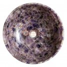 Amethyst Wash Basin, Bathroom & Kitchen Sink, Dinning Room Marble Wash Basin Amethyst Wash Basin, Bathroom & Kitchen Sink, Dinning Room Marble Wash Basin