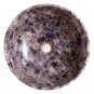 Amethyst Wash Basin, Bathroom & Kitchen Sink, Dinning Room Marble Wash Basin