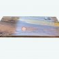 Custom Resin Epoxy River Table Live Edge Customize Dining Conference Table Tops