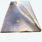 Custom Resin Epoxy River Table Live Edge Customize Dining Conference Table Tops