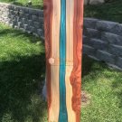 Resin River Big Conference Center Meeting Table Top Wooden Design Handmade Decor