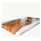 Natural Wood Resin Table Epoxy Resin,Epoxy River Table,Resin Dining Table Decor Natural Wood Resin Table Epoxy Resin,Epoxy River Table,Resin Dining Table Decor