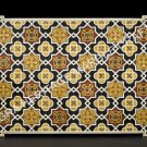 5'x3' Marble Top Center Dining Table Online Handmade Inlay Living Decor H4669A 5'x3' Marble Top Center Dining Table Online Handmade Inlay Living Decor H4669A