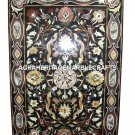 6'x3' Marble Dining Table Top Rare Marquetry Work Inlay Decor Furniture H1205 6'x3' Marble Dining Table Top Rare Marquetry Work Inlay Decor Furniture H1205
