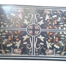Marble Dining Table Top Inlaid Jungle Animal Replica Home Art Kitchen Decor H946 Marble Dining Table Top Inlaid Jungle Animal Replica Home Art Kitchen Decor H946