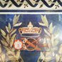 Marble Hallway Dining Table Top Handicraft Inlay Furniture Interior Decor E1574