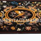 Marble Dining Large Room Table Top Marquetry Inlay Conference Hallway Decor E510 Marble Dining Large Room Table Top Marquetry Inlay Conference Hallway Decor E510