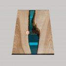 Modern Office Table, Home ,Conference Table, Home&Office Furniture, Handmade Art Modern Office Table, Home ,Conference Table, Home&Office Furniture, Handmade Art
