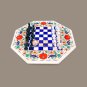 Marble Chess Board with Marble Chess Pieces Christmas Gift For Chess Lover Gifts