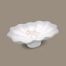 Marble Antique Fruit Bowl For Dining Table Handmade Decorative Gift For Her Deco Marble Antique Fruit Bowl For Dining Table Handmade Decorative Gift For Her Deco