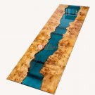 Epoxy Table Top, We Make Custom Wood Epoxy Table Top, Resin Top, River Table,