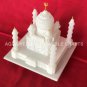 24" Marble Taj Mahal Beautiful Replica Decorative Wedding Memorable Gift H5750F