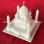 24" Marble Taj Mahal Beautiful Replica Decorative Wedding Memorable Gift H5750F