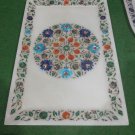 10"x18" Marble Big Trays Tray Serving Dishe Inlay Pietra Dura Columbus Day Decor 10"x18" Marble Big Trays Tray Serving Dishe Inlay Pietra Dura Columbus Day Decor