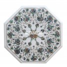 Marble Coffee Table Top Marquetry Stone Inlay Garden Halloween Decor H3888 Marble Coffee Table Top Marquetry Stone Inlay Garden Halloween Decor H3888