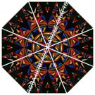 15" Black Marble Octagon Coffee Table Top Inlay Design Bedroom Patio Decor H3411