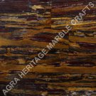24" Side Marble Online Coffee Office Table Top Banded Jasper Inlay Decor E246 24" Side Marble Online Coffee Office Table Top Banded Jasper Inlay Decor E246