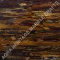 24" Side Marble Online Coffee Office Table Top Banded Jasper Inlay Decor E246