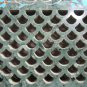 2.5'x5' Green Marble Decor Dining Filigree Table Top Turquoise Floral High Work
