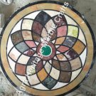 Buy 25" Inch Ten PCS Coffee Table Top Pietra Dura Bulk Price Chirtsmas Gifts