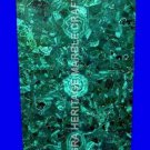 4'x3' Buy Marble Top Dining Center Table Online Malachite Inlay Decor H4759A
