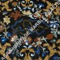 Marble Living Room Center Dining Table Top Stunning Inlay Design Home Decor E647