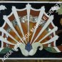 Marble Living Room Center Dining Table Top Stunning Inlay Design Home Decor E647