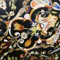 Gorgeous Marble Dining Center Room Table Top Stunning Inlay Furniture Decor E618