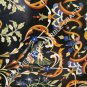 Gorgeous Marble Dining Center Room Table Top Stunning Inlay Furniture Decor E618