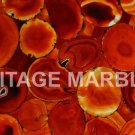 4'x2' Marble Conference Table Top Red Onyx 3mm Backlit Inlay Kitchen Slab E256 4'x2' Marble Conference Table Top Red Onyx 3mm Backlit Inlay Kitchen Slab E256