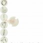 Decorative Marble Coaster Set Inlay Stone Kitchen Decor Christmas Gift E1997