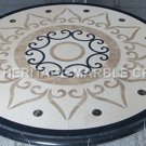 24" Marble Coffee Center Table Top Handmade Inlay Arts Decor Outdoor Home H5016A 24" Marble Coffee Center Table Top Handmade Inlay Arts Decor Outdoor Home H5016A