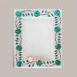 Picture Frames / Photo Frame Alabaster Marble Inlay Malachite Collage Frames Art