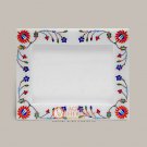 Marble White Picture Storage Frame Marquetry Semi Precious Art Living Room Decor Marble White Picture Storage Frame Marquetry Semi Precious Art Living Room Decor