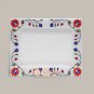 Marble White Picture Storage Frame Marquetry Semi Precious Art Living Room Decor